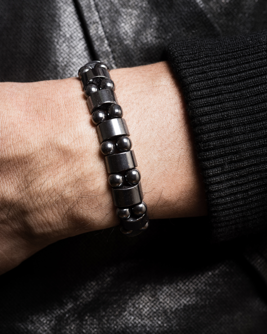 Bracelets Homme